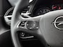 Opel Corsa 1.2 55kW S/S Edition | Airco | Cruise Control | Achteruitrijcamera | Parkeersensoren |