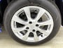 Opel Corsa 1.2 55kW S/S Edition | Airco | Cruise Control | Achteruitrijcamera | Parkeersensoren |