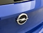 Opel Corsa 1.2 55kW S/S Edition | Airco | Cruise Control | Achteruitrijcamera | Parkeersensoren |