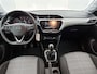 Opel Corsa 1.2 55kW S/S Edition | Airco | Cruise Control | Achteruitrijcamera | Parkeersensoren |