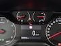 Opel Corsa 1.2 55kW S/S Edition | Airco | Cruise Control | Achteruitrijcamera | Parkeersensoren |