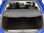 Opel Corsa 1.2 55kW S/S Edition | Airco | Cruise Control | Achteruitrijcamera | Parkeersensoren |