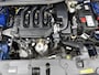 Opel Corsa 1.2 55kW S/S Edition | Airco | Cruise Control | Achteruitrijcamera | Parkeersensoren |