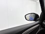 Opel Corsa 1.2 55kW S/S Edition | Airco | Cruise Control | Achteruitrijcamera | Parkeersensoren |