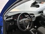 Opel Corsa 1.2 55kW S/S Edition | Airco | Cruise Control | Achteruitrijcamera | Parkeersensoren |