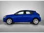 Opel Corsa 1.2 55kW S/S Edition | Airco | Cruise Control | Achteruitrijcamera | Parkeersensoren |