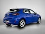Opel Corsa 1.2 55kW S/S Edition | Airco | Cruise Control | Achteruitrijcamera | Parkeersensoren |