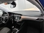 Opel Corsa 1.2 55kW S/S Edition | Airco | Cruise Control | Achteruitrijcamera | Parkeersensoren |