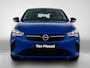 Opel Corsa 1.2 55kW S/S Edition | Airco | Cruise Control | Achteruitrijcamera | Parkeersensoren |