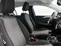 Opel Corsa 1.2 55kW S/S Edition | Airco | Cruise Control | Achteruitrijcamera | Parkeersensoren |