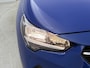 Opel Corsa 1.2 55kW S/S Edition | Airco | Cruise Control | Achteruitrijcamera | Parkeersensoren |