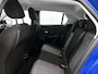 Opel Corsa 1.2 55kW S/S Edition | Airco | Cruise Control | Achteruitrijcamera | Parkeersensoren |