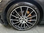 Mercedes-Benz C-klasse Estate 300 e Advantage Pack AMG Pano Luchtvering BNS Plus LED 19"LM