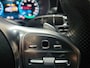 Mercedes-Benz C-klasse Estate 300 e Advantage Pack AMG Pano Luchtvering BNS Plus LED 19"LM
