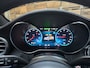 Mercedes-Benz C-klasse Estate 300 e Advantage Pack AMG Pano Luchtvering BNS Plus LED 19"LM