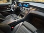 Mercedes-Benz C-klasse Estate 300 e Advantage Pack AMG Pano Luchtvering BNS Plus LED 19"LM