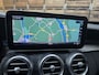 Mercedes-Benz C-klasse Estate 300 e Advantage Pack AMG Pano Luchtvering BNS Plus LED 19"LM