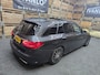 Mercedes-Benz C-klasse Estate 300 e Advantage Pack AMG Pano Luchtvering BNS Plus LED 19"LM