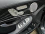 Mercedes-Benz C-klasse Estate 300 e Advantage Pack AMG Pano Luchtvering BNS Plus LED 19"LM