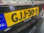 Mercedes-Benz C-klasse Estate 300 e Advantage Pack AMG Pano Luchtvering BNS Plus LED 19"LM