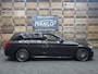 Mercedes-Benz C-klasse Estate 300 e Advantage Pack AMG Pano Luchtvering BNS Plus LED 19"LM