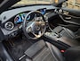 Mercedes-Benz C-klasse Estate 300 e Advantage Pack AMG Pano Luchtvering BNS Plus LED 19"LM