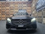 Mercedes-Benz C-klasse Estate 300 e Advantage Pack AMG Pano Luchtvering BNS Plus LED 19"LM