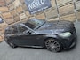 Mercedes-Benz C-klasse Estate 300 e Advantage Pack AMG Pano Luchtvering BNS Plus LED 19"LM