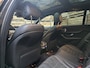 Mercedes-Benz C-klasse Estate 300 e Advantage Pack AMG Pano Luchtvering BNS Plus LED 19"LM