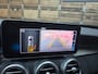 Mercedes-Benz C-klasse Estate 300 e Advantage Pack AMG Pano Luchtvering BNS Plus LED 19"LM