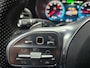 Mercedes-Benz C-klasse Estate 300 e Advantage Pack AMG Pano Luchtvering BNS Plus LED 19"LM