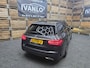 Mercedes-Benz C-klasse Estate 300 e Advantage Pack AMG Pano Luchtvering BNS Plus LED 19"LM
