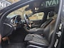 Mercedes-Benz C-klasse Estate 300 e Advantage Pack AMG Pano Luchtvering BNS Plus LED 19"LM