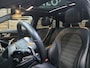Mercedes-Benz C-klasse Estate 300 e Advantage Pack AMG Pano Luchtvering BNS Plus LED 19"LM
