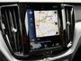 Volvo XC60 2.0 T5 Momentum