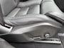 Volvo XC60 2.0 T5 Momentum