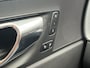 Volvo XC60 2.0 T5 Momentum