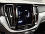 Volvo XC60 2.0 T5 Momentum