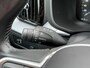 Volvo XC60 2.0 T5 Momentum