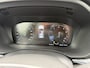 Volvo XC60 2.0 T5 Momentum