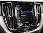 Volvo XC60 2.0 T5 Momentum