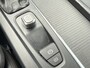 Volvo XC60 2.0 T5 Momentum
