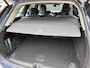 Volvo XC60 2.0 T5 Momentum
