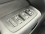 Volvo XC60 2.0 T5 Momentum
