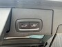 Volvo XC60 2.0 T5 Momentum