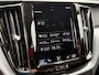 Volvo XC60 2.0 T5 Momentum