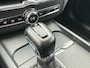 Volvo XC60 2.0 T5 Momentum