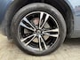 Volvo XC60 2.0 T5 Momentum
