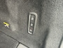 Volvo XC60 2.0 T5 Momentum