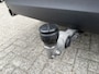 Volvo XC60 2.0 T5 Momentum
